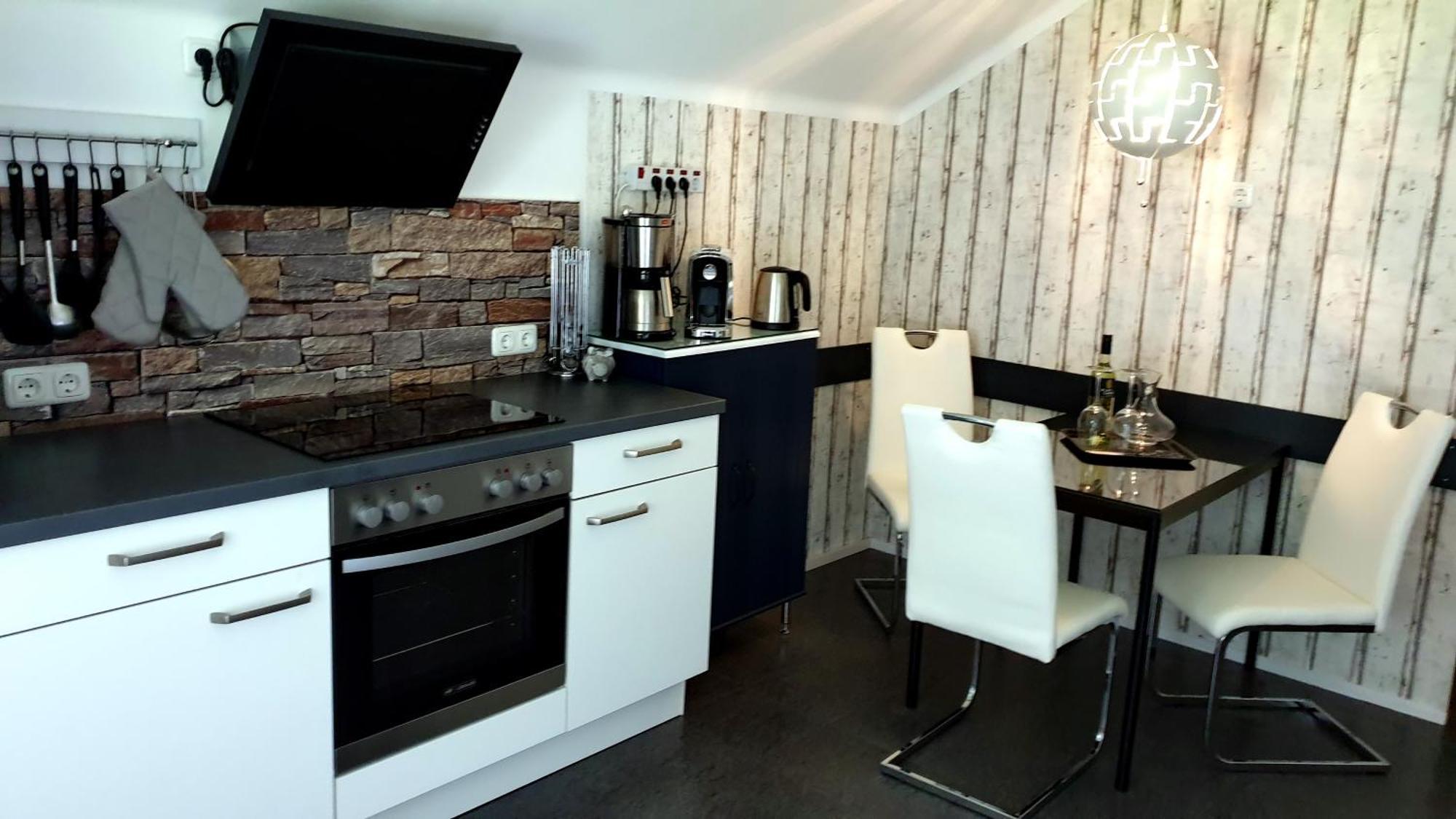 Apartament Haus Alpenblick Obertraun Zewnętrze zdjęcie