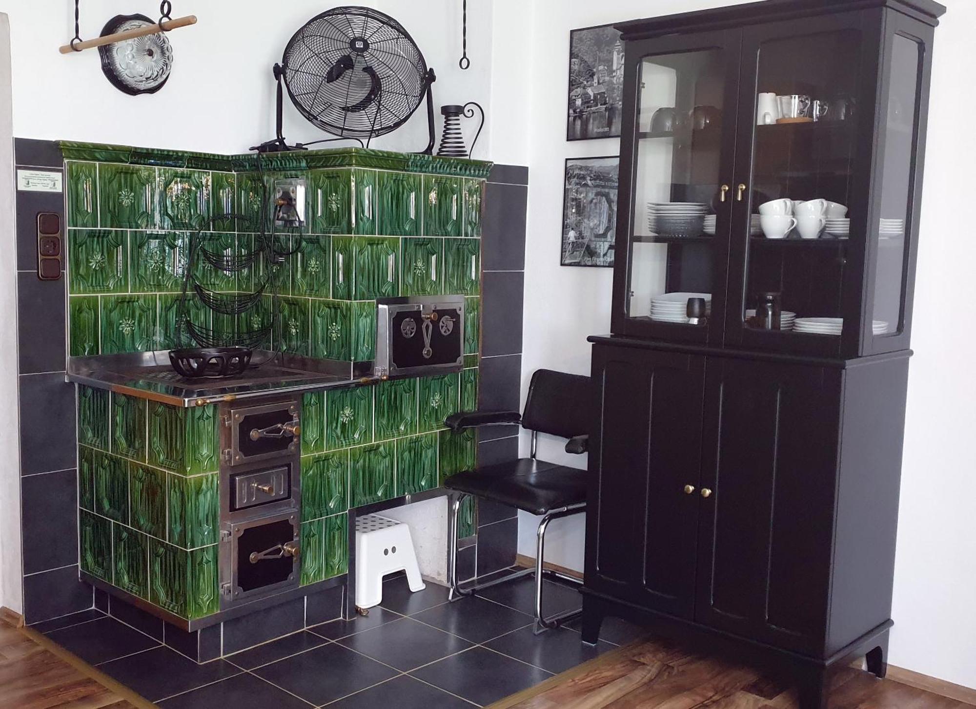 Apartament Haus Alpenblick Obertraun Zewnętrze zdjęcie