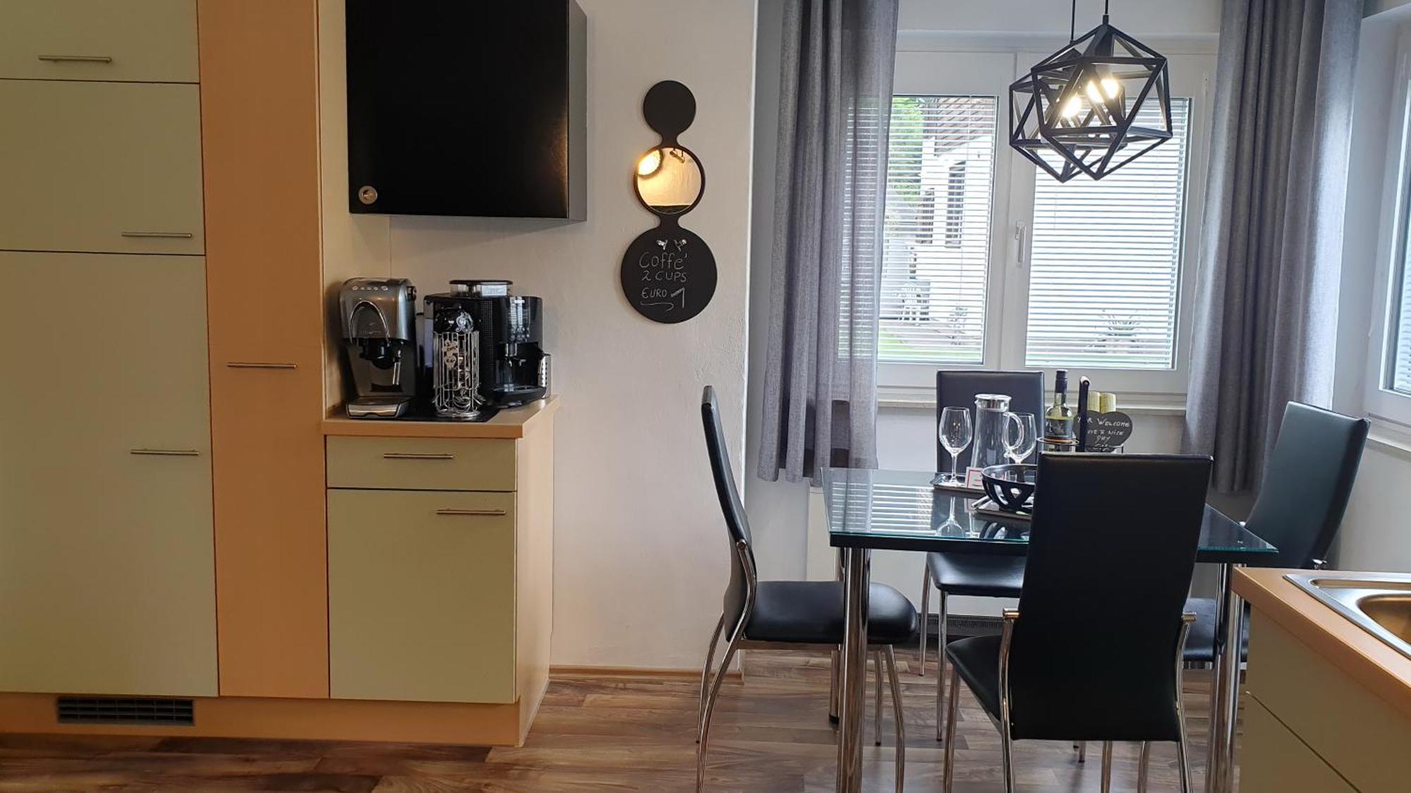 Apartament Haus Alpenblick Obertraun Zewnętrze zdjęcie