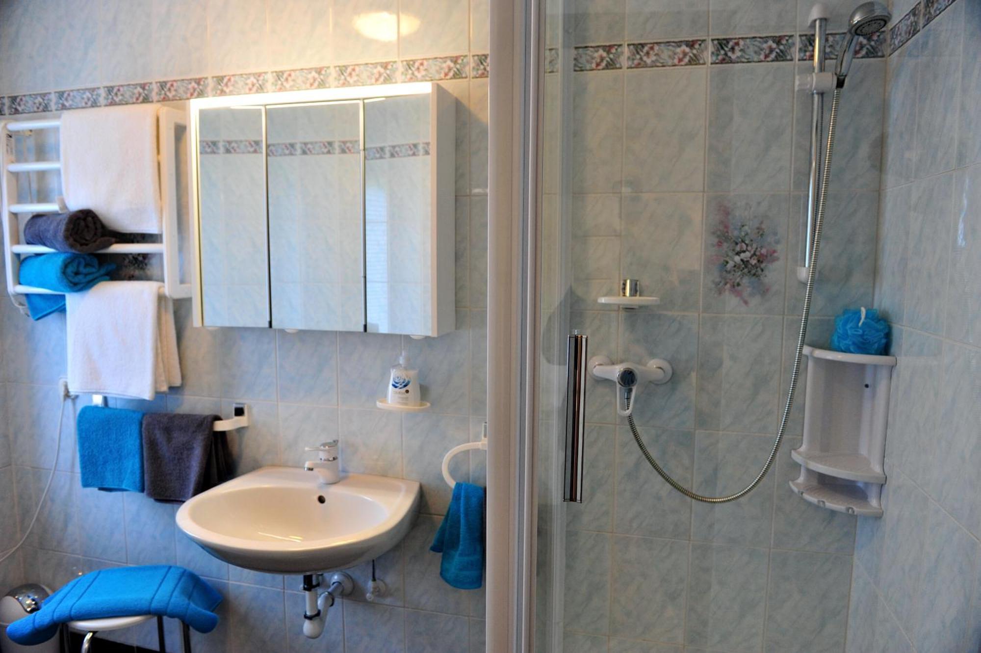 Apartament Haus Alpenblick Obertraun Zewnętrze zdjęcie